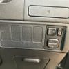 daihatsu move 2004 CFJ1590227 image 14