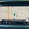 volvo v40 2018 CFJ1796774 image 5