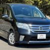 nissan serena 2012 quick_quick_DAA-HFC26_HFC26-124436 image 3