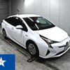 toyota prius 2018 -TOYOTA 【香川 300め4887】--Prius ZVW50--ZVW50-6146356---TOYOTA 【香川 300め4887】--Prius ZVW50--ZVW50-6146356- image 1