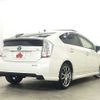 toyota prius 2011 504928-922935 image 2