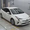 toyota prius 2018 -TOYOTA 【名古屋 306ﾀ8887】--Prius DAA-ZVW50--ZVW50-6151852---TOYOTA 【名古屋 306ﾀ8887】--Prius DAA-ZVW50--ZVW50-6151852- image 10