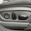 lexus ux 2020 -LEXUS--Lexus UX 6AA-MZAH10--MZAH10-2069977---LEXUS--Lexus UX 6AA-MZAH10--MZAH10-2069977- image 24