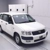 toyota succeed-van 2014 -TOYOTA--Succeed Van NCP55V-0118126---TOYOTA--Succeed Van NCP55V-0118126- image 1