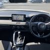 honda vezel 2022 769235-250509104150 image 15