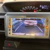 daihatsu hijet-caddie 2016 CFJ1810089 image 20