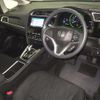 honda shuttle 2020 CFJ1801784 image 4