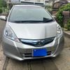 honda fit 2013 -HONDA--Fit DAA-GP1--GP1-1210777---HONDA--Fit DAA-GP1--GP1-1210777- image 1