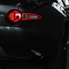 mazda roadster 2019 -MAZDA--Roadster 5BA-ND5RC--ND5RC-303871---MAZDA--Roadster 5BA-ND5RC--ND5RC-303871- image 15