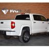 toyota tundra 2017 CFJ1502391 image 60