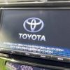 toyota prius-α 2017 -TOYOTA--Prius α DAA-ZVW41W--ZVW41-0062919---TOYOTA--Prius α DAA-ZVW41W--ZVW41-0062919- image 5