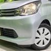 mitsubishi ek-wagon 2013 -MITSUBISHI--ek Wagon DBA-B11W--B11W-0023141---MITSUBISHI--ek Wagon DBA-B11W--B11W-0023141- image 13