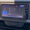 toyota passo 2016 CFJ1526251 image 25