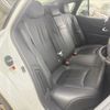 toyota mirai 2020 -TOYOTA--MIRAI ZBA-JPD20--JPD20-0001094---TOYOTA--MIRAI ZBA-JPD20--JPD20-0001094- image 7