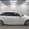 audi rs3 2016 -AUDI--Audi RS3 8VCZGF-WUAZZZ8V7GA907305---AUDI--Audi RS3 8VCZGF-WUAZZZ8V7GA907305- image 4