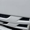 isuzu elf-truck 2017 GOO_NET_EXCHANGE_0541786A30250618W004 image 50