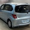 honda freed 2010 -HONDA--Freed GB3-1170651---HONDA--Freed GB3-1170651- image 2