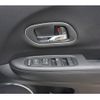 honda vezel 2017 -HONDA--VEZEL RU3--RU3-1265552---HONDA--VEZEL RU3--RU3-1265552- image 7