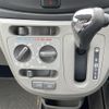 daihatsu mira-e-s 2014 CFJ1678593 image 14