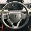 suzuki ignis 2016 CFJ1847413 image 11