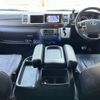 toyota hiace-wagon 2014 quick_quick_CBA-TRH214W_TRH214-0036874 image 3