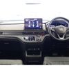 honda odyssey 2024 CFJ1599214 image 2