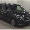 nissan serena 2017 quick_quick_DAA-GFC27_GFC27-063432 image 1