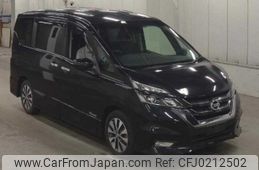 nissan serena 2017 quick_quick_DAA-GFC27_GFC27-063432