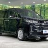 toyota noah 2023 CFJ1595143 image 17