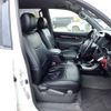 toyota land-cruiser-prado 2006 CFJ1694459 image 12