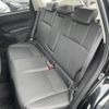 subaru forester 2013 -SUBARU--Forester DBA-SJG--SJG-014755---SUBARU--Forester DBA-SJG--SJG-014755- image 19