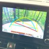 toyota c-hr 2020 -TOYOTA--C-HR 6AA-ZYX11--ZYX11-2004467---TOYOTA--C-HR 6AA-ZYX11--ZYX11-2004467- image 4