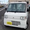 mitsubishi minicab-truck 2013 -MITSUBISHI--Minicab Truck U61T--1801497---MITSUBISHI--Minicab Truck U61T--1801497- image 18