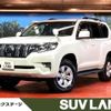 toyota land-cruiser-prado 2018 CFJ1643943 image 1
