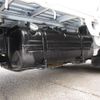 mazda bongo-truck 2021 quick_quick_SLP2T_SLP2T-121186 image 10