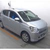 daihatsu mira-e-s 2022 quick_quick_5BA-LA350S_LA350S-0292485 image 4