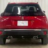 peugeot 2008 2021 quick_quick_5BA-P24HN05_VR3USHNSSLJ888046 image 14