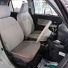 daihatsu mira-tocot 2018 -DAIHATSU--Mira Tocot DBA-LA560S--LA560S-0001580---DAIHATSU--Mira Tocot DBA-LA560S--LA560S-0001580- image 12