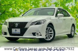 toyota crown 2013 quick_quick_GRS211_GRS211-6001996