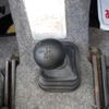 suzuki jimny 1998 CFJ1519294 image 53