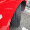 daihatsu copen 2012 -DAIHATSU--Copen ABA-L880K--L880K-0056933---DAIHATSU--Copen ABA-L880K--L880K-0056933- image 29
