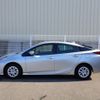 toyota prius 2020 -TOYOTA--Prius 6AA-ZVW51--ZVW51-6177396---TOYOTA--Prius 6AA-ZVW51--ZVW51-6177396- image 4