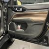 jeep commander 2025 CFJ1772020 image 10
