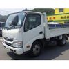 hino dutro 2013 GOO_NET_EXCHANGE_0720194A30250701W002 image 3