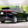 toyota harrier 2022 -TOYOTA--Harrier 6BA-MXUA80--MXUA80-0066730---TOYOTA--Harrier 6BA-MXUA80--MXUA80-0066730- image 18