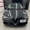 alfa-romeo giulia 2022 quick_quick_95220_ZAREAELN0M7651879 image 5