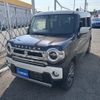 suzuki hustler 2022 CFJ1515399 image 1