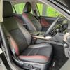 lexus is 2018 CFJ1727333 image 8