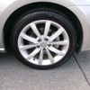 volkswagen golf-variant 2016 -VOLKSWAGEN--VW Golf Variant DBA-AUCHP--WVWZZZAUZGP521839---VOLKSWAGEN--VW Golf Variant DBA-AUCHP--WVWZZZAUZGP521839- image 7