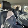 volkswagen polo 2017 -VOLKSWAGEN--VW Polo DBA-6RCJZ--WVWZZZ6RZHU030062---VOLKSWAGEN--VW Polo DBA-6RCJZ--WVWZZZ6RZHU030062- image 8